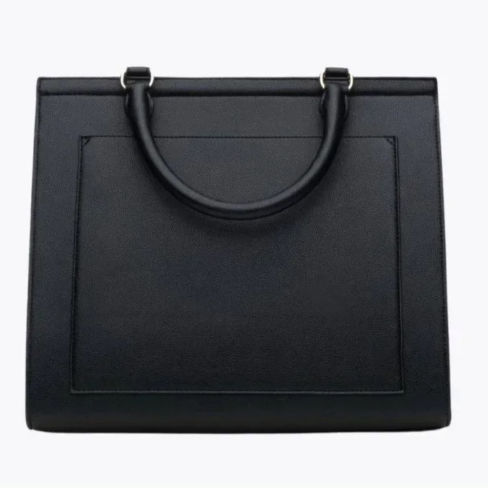 MODERN PICNIC BAG - Picture 3 of 5